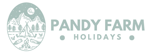 Pandy Farm Holidays